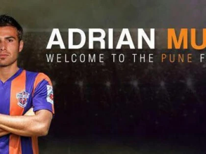 ADRIAN MUTU REVINE IN IARBA! VEZI CU CINE A SEMNAT „BRILIANTUL” SI CE SALARIU ARE