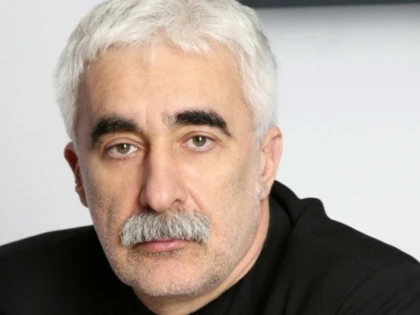 ADRIAN SARBU, DATORII DE PESTE 40 DE MILIOANE DE EURO
