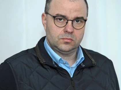 Adrian Todor: Daca PNL rămâne la guvernare, vaccinarea anti-covid va merge la fel de prost cum a mers totul în pandemie