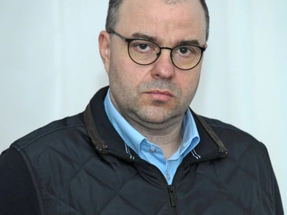 Adrian Todor: „Fermierii sunt băgaţi în faliment de Guvernul Orban“