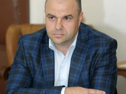 Adrian Todor: Menținerea închisă a școlilor nu are nicio logică