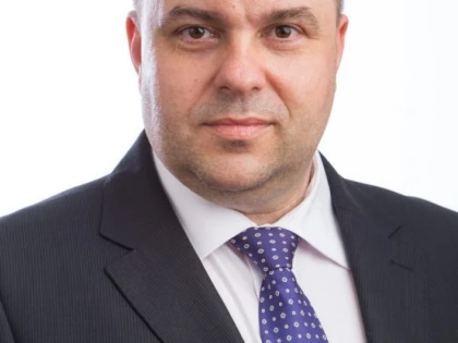 Adrian Todor: „Nu poți să salvezi Aeroportul Arad cu un fost spion comunist și cu șeful Comunicării, de la CJA“