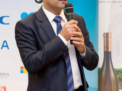 ADRIAN TOLEA: "PSD ISI FACE TITLU DE ONOARE DINTR-O NORMALITATE"