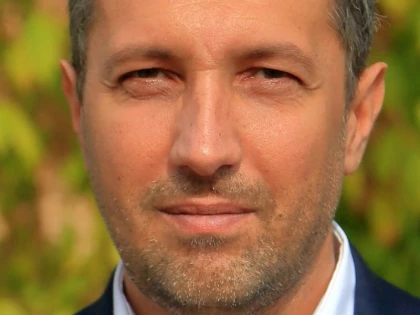 Adrian Wiener a participat la conferința națională despre managementul sistemului de sănătate