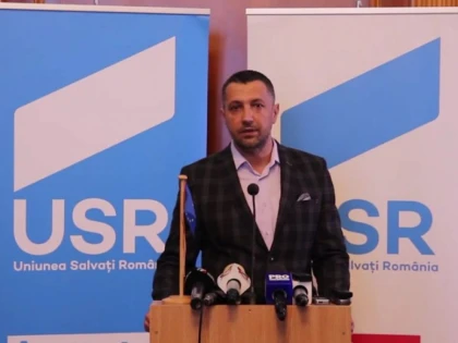 Adrian Wiener: “Legea salarizării trebuie scoasă de sub influenţa politizării”