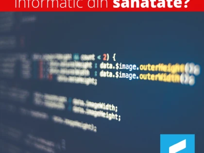 Adrian Wiener solicită responsabilizarea administratorilor platformei informatice din Sănătate