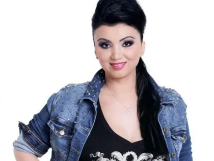 ADRIANA BAHMUTEANU A IESIT IN LACRIMI DE LA TRIBUNAL! CE AU HOTARAT JUDECATORII