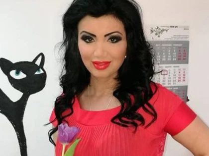 Adriana Bahmuțeanu, replică acidă pentru Magda Vasiliu