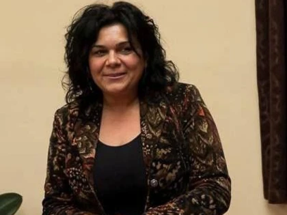 ADRIANA CHIRILOV: "PORTUL MEU, MANDRIA MEA", EVENIMENT DE PUNERE IN VALOARE A TRADITIILOR
