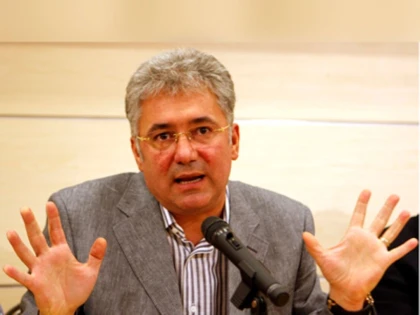 ADRIEAN VIDEANU, ELIBERAT SUB CONTROL JUDICIAR IN DOSARUL ALINEI BICA