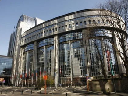 ADUNAREA REGIUNILOR EUROPEI SARBATORESTE IN ACEST AN 30 DE ANI DE EXISTENTA