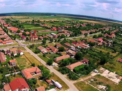 Afaceri cu fonduri APIA la Primăria Zădăreni. Cazul a ajuns pe masa procurorilor