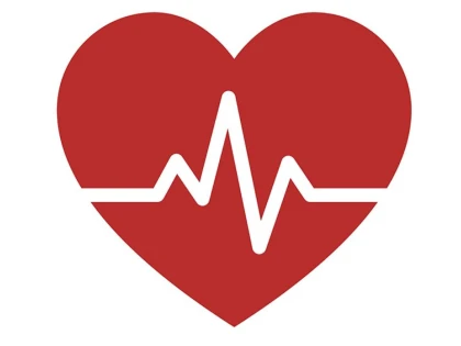 Afecțiuni care pot duce la oscilații ale ritmului cardiac
