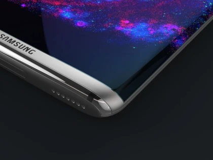 Află cu ce noutăți va veni Samsung Galaxy S8!