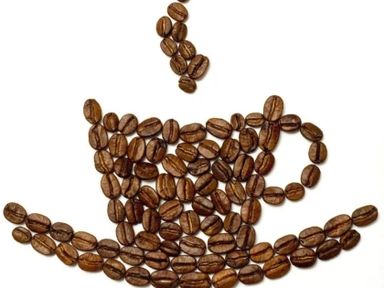 AFLA CU CE POTI INLOCUI CAFEINA
