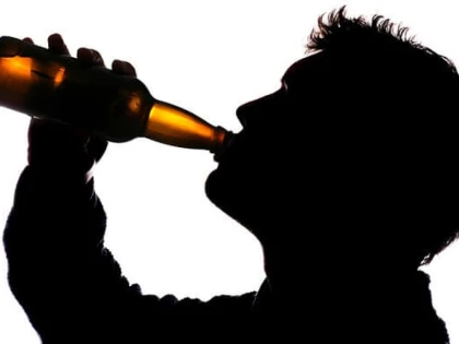 Află cum îți afectează alcoolul masa musculară