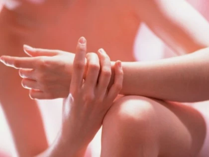 Află cum poți ameliora durerile articulare cu remedii naturale