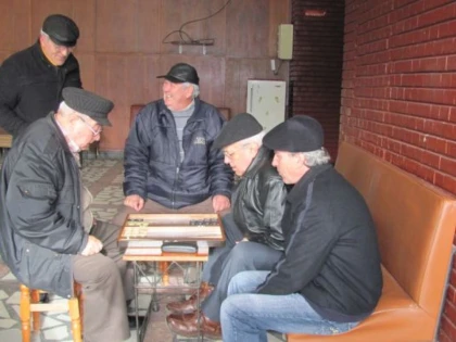 Află cum să îți păstrezi ascuțimea minții și la bătrânețe