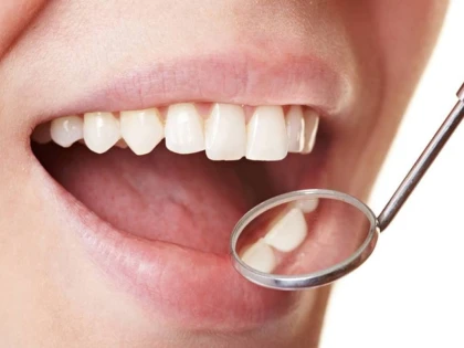 AFLA INGREDIENTUL SECRET CARE ITI MENTINE GINGIILE SANATOASE