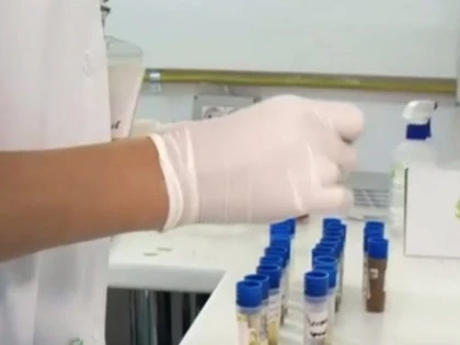 Africa de Sud oprește vaccinările cu AstraZeneca