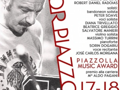 AGENDA LUNII SEPTEMBRIE ESTE BOGATA IN SPECTACOLE LA FILARMONICA DE STAT DIN ARAD