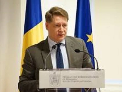 Agenția Europeană pentru Muncă (ELA) va fi condusă de un român