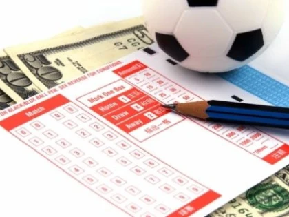 Agenţiile de pariuri şi cazinourile s-ar putea închide din 2019