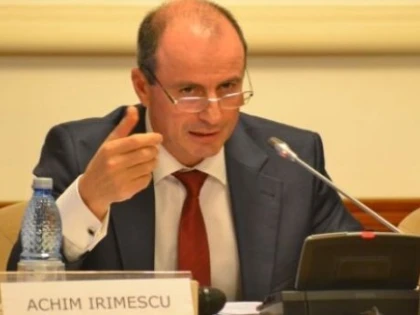 AGRICULTORII AFECTAȚI DE SECETĂ ȘI ÎNGHEȚ, DESPĂGUBIȚI CĂTRE SFÂRȘITUL ANULUI