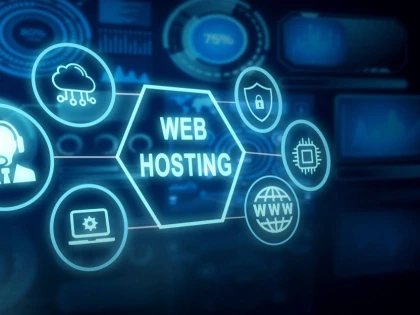 Ai un site web în sfera ecommerce?  Iată de ce ai nevoie de SEO!