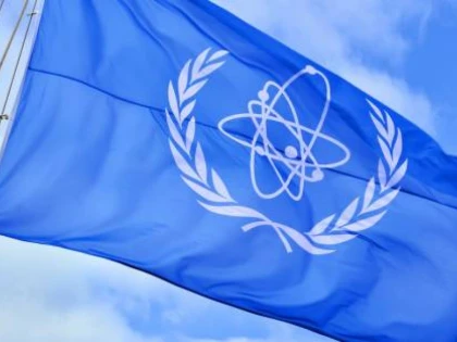 AIEA anunţă că nu a găsit niciun indiciu că Ucraina ar lucra la o "bombă murdară"