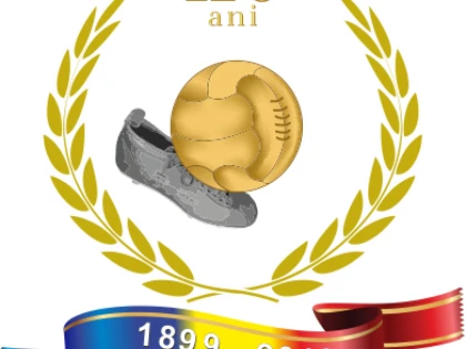 AJF Arad organizează Cupa firmelor şi instituţiilor
