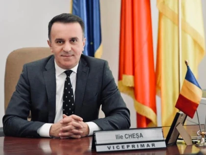 Ajutor de până la 1900 de euro pentru cei care se conectează prima dată la sistemul public de alimentare cu apă și canalizare