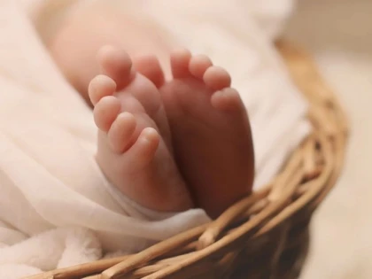 Ajutor pentru proaspete mămici de 2.000 de lei pentru fiecare bebeluș