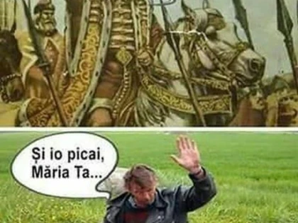 Alcoolemie de 1.22, pe bicicletă. După ce a căzut, a mai încasat și amendă