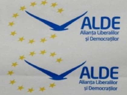 ALDE Arad: ”Aradul centenar merge spre ruină!”