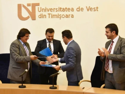 ALDE VREA REFERENDUM PENTRU METROPOLA ARAD-TIMIȘOARA