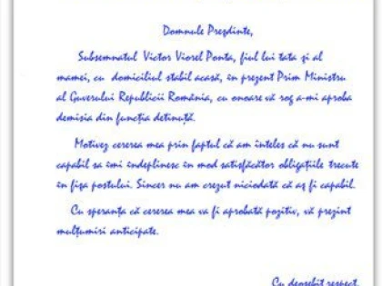 Alegând Momentul Potrivit: Cum și Când Să Îți Dai Demisia cu Eleganță