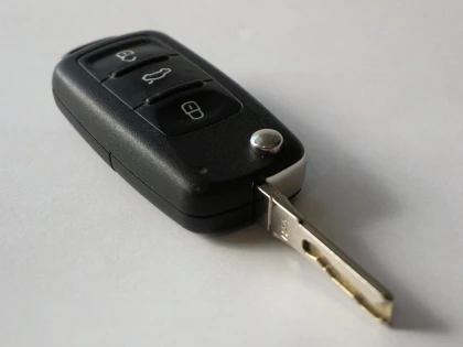 Alege mașina second hand potrivită pentru tine - 5 sfaturi