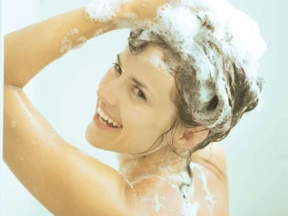 ALEGEREA SAMPONULUI POTRIVIT! IDENTIFICA TIPUL DE PAR PE CARE IL AI