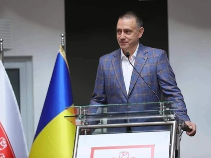 Alegerile de la PSD Arad se amână din cauza protestelor