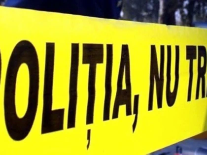 Alertă cu bombă în Timișoara