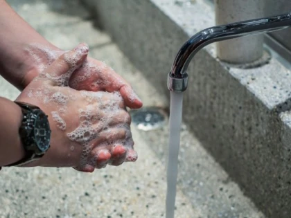 Alertă de holeră la graniță! Medic: ”Trebuie luate măsuri de precauție!”