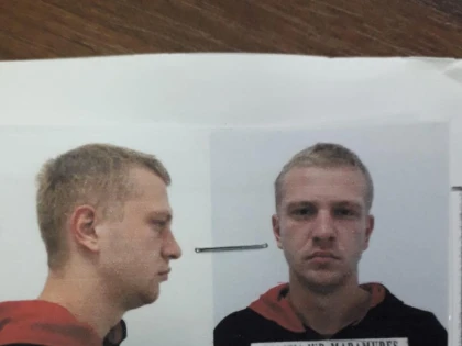 Alertă! Doi tineri din Ucraina au evadat din arestul preventiv al Poliției Maramureș