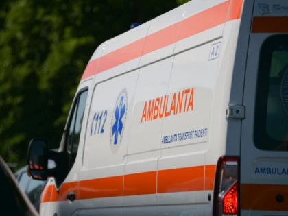 Alertă în sănătate din cauza caniculei. Ministerul activează măsuri speciale în toată țara