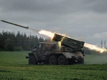 Alertă la graniţă: o rachetă rusească S-300 a căzut în grădina unui sătean din Chițcani