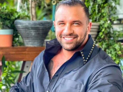 Alex Bodi, probleme de sănătate! Va fi operat la o clinică din străinătate