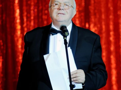 ALEXANDRU ARŞINEL ARE PROBLEME GRAVE DE SĂNĂTATE