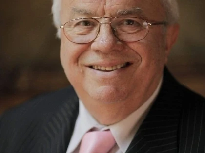 ALEXANDRU ARSINEL IMPLINESTE 76 DE ANI! POVESTEA DIN SPATELE MARELUI ACTOR