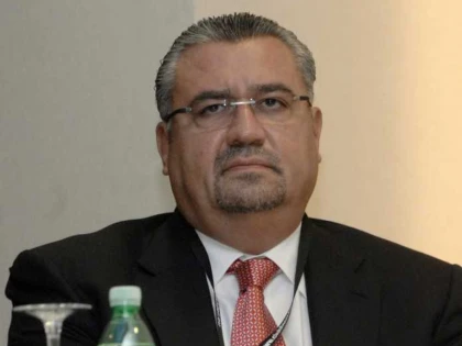 Alexandru Noapteș, fostul director al CFR Călători, a murit într-un spital privat din București