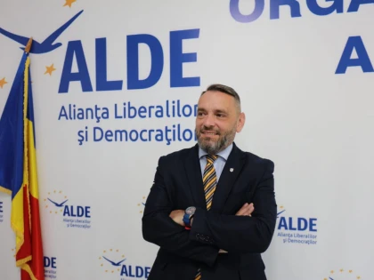Alexandru Tiberiu Dekany: Prin respingerea înființării unui muzeu dedicat victimelor comunismului, ne trădăm istoria